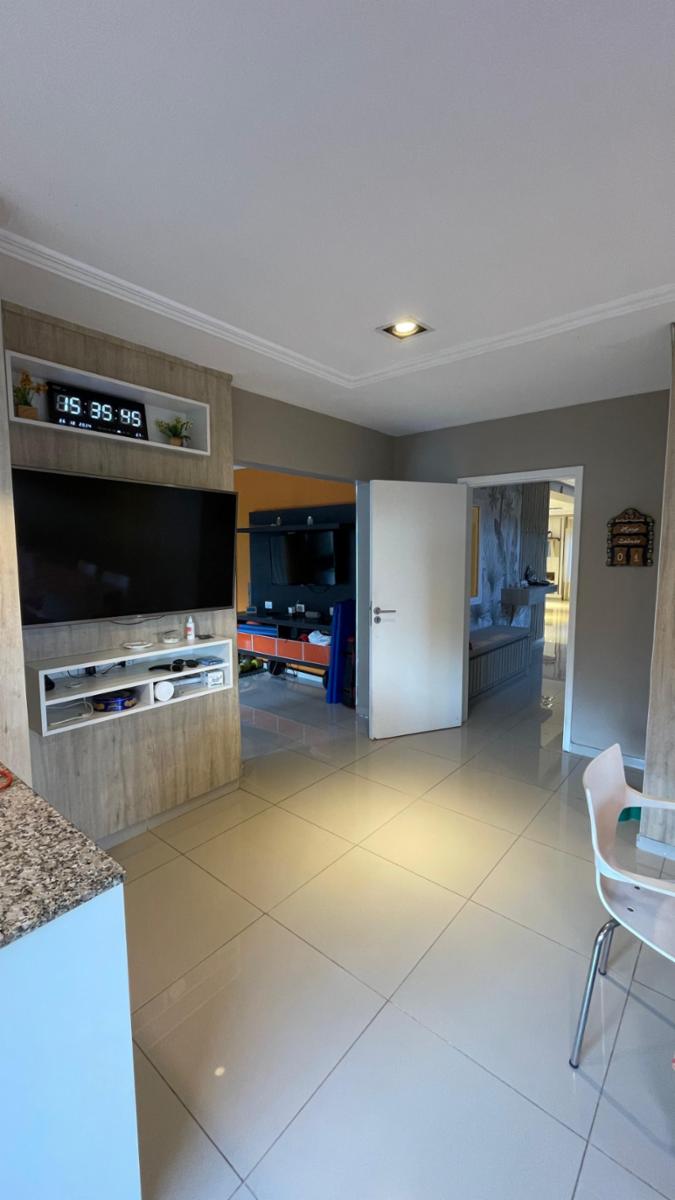 EN VENTA CASA DE 4 DORMITORIOS EN COUNTRY LAS YUNGAS — foto 5