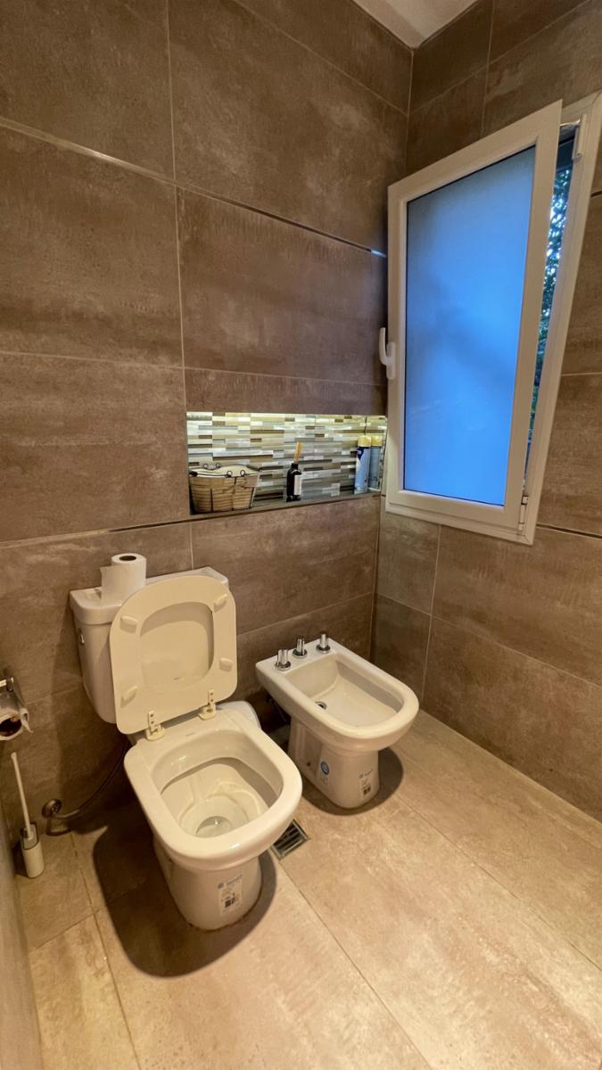 EN VENTA CASA DE 4 DORMITORIOS EN COUNTRY LAS YUNGAS — foto 13