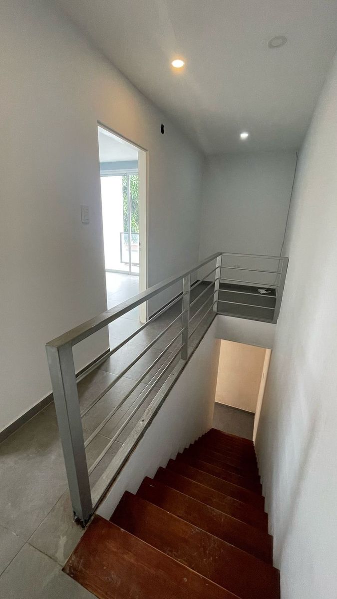EN VENTA PROPIEDAD DE DUPLEX DOS DORMITORIOS EN YERBA BUENA — foto 7