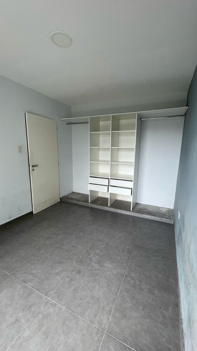 EN VENTA PROPIEDAD DE DUPLEX DOS DORMITORIOS EN YERBA BUENA — foto 9