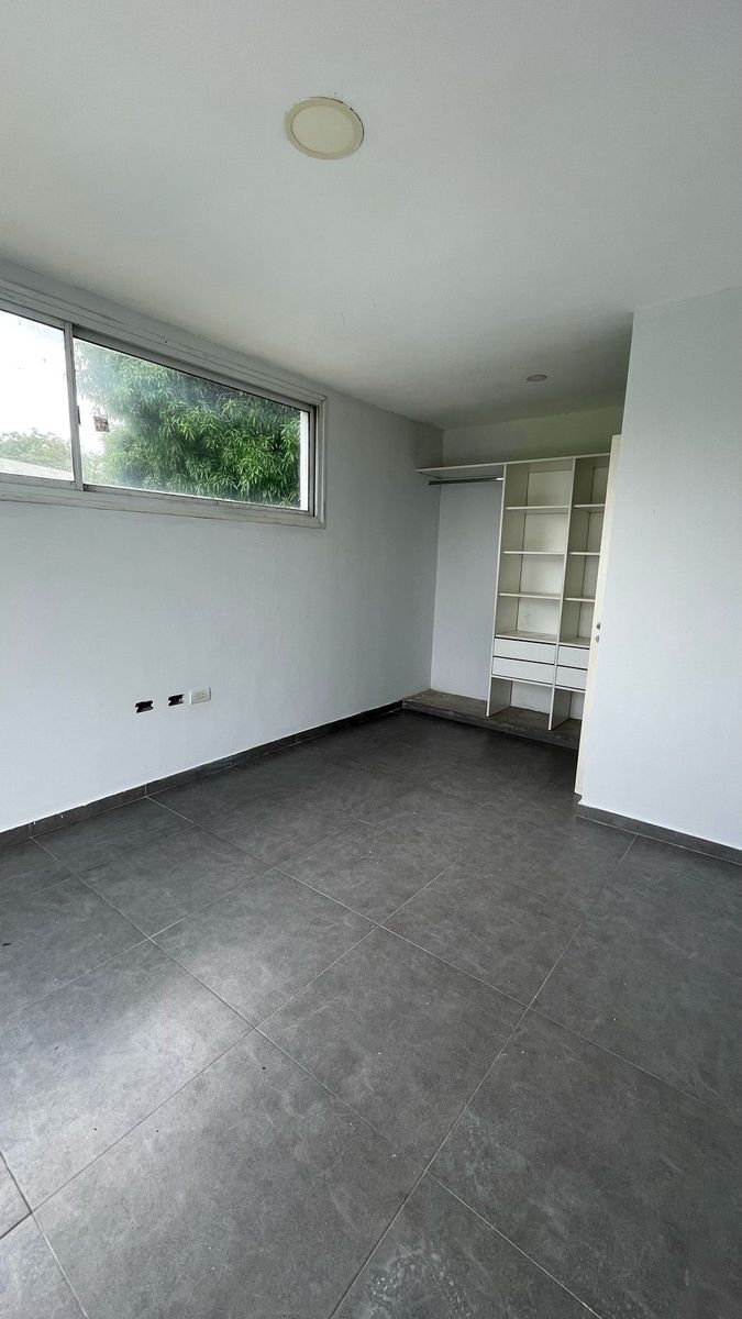 EN VENTA PROPIEDAD DE DUPLEX DOS DORMITORIOS EN YERBA BUENA — foto 10