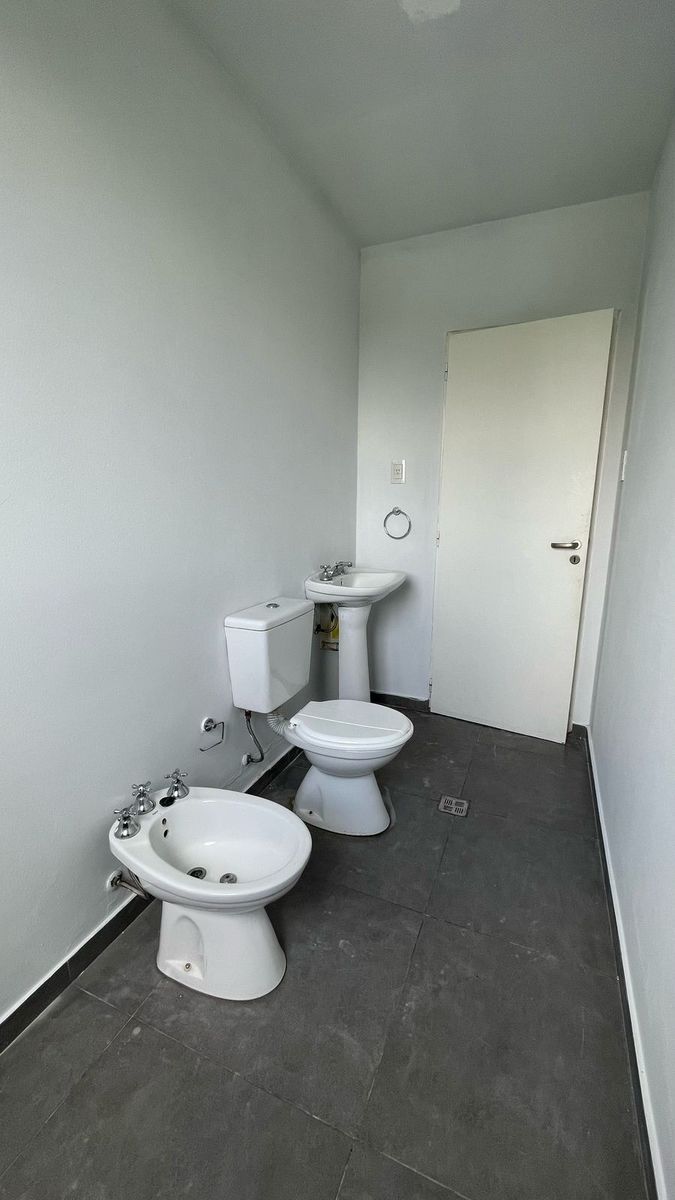 EN VENTA PROPIEDAD DE DUPLEX DOS DORMITORIOS EN YERBA BUENA — foto 14