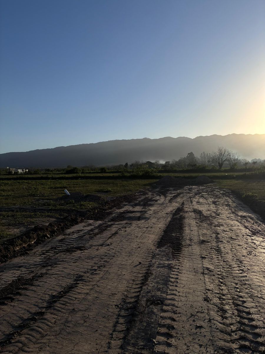 EN VENTA TERRENOS DESDE 360 M2 EN POZO DIVISADERO 2 — foto 4