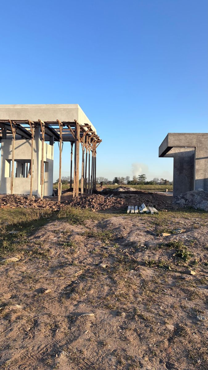 EN VENTA TERRENOS DESDE 360 M2 EN POZO DIVISADERO 2 — foto 5