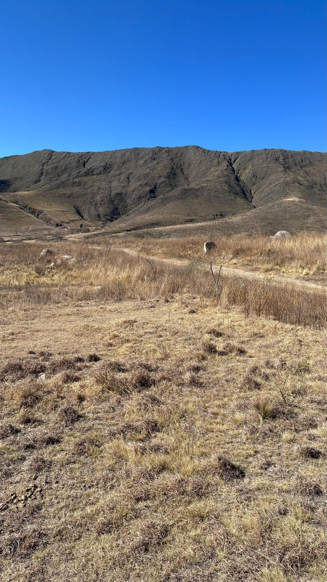 EN VENTA LOTES DE 4800 Y 5500 M2 EN EL RODEO, TAFI DEL VALLE — foto 8