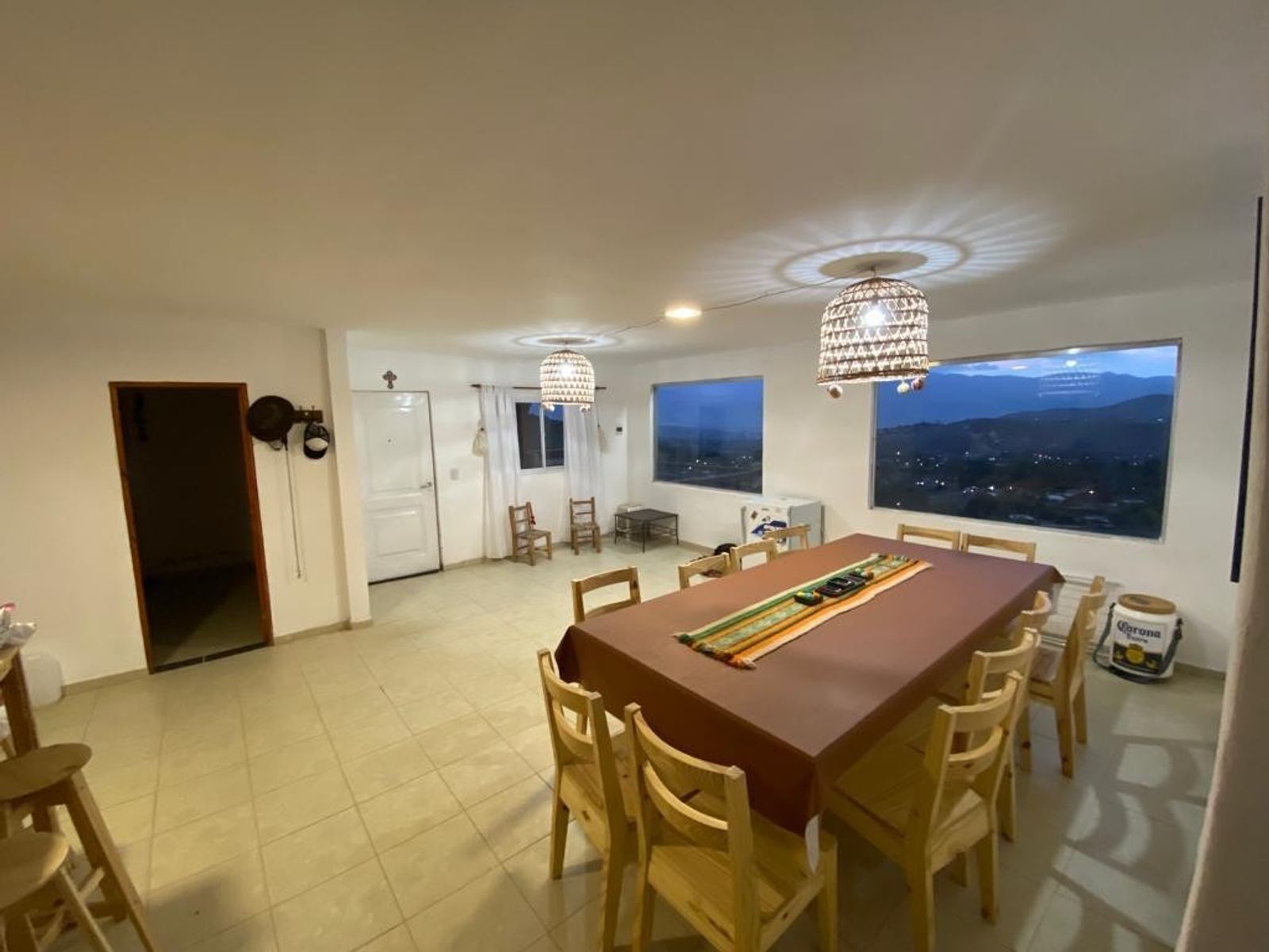 EN VENTA CASA DE TRES DORMITORIOS EN LA OVEJERIA TAFI DEL VALLE — foto 3