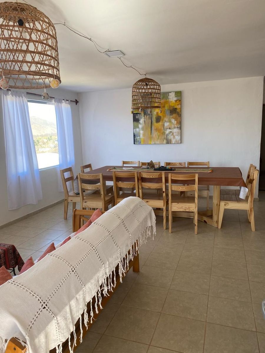 EN VENTA CASA DE TRES DORMITORIOS EN LA OVEJERIA TAFI DEL VALLE — foto 6