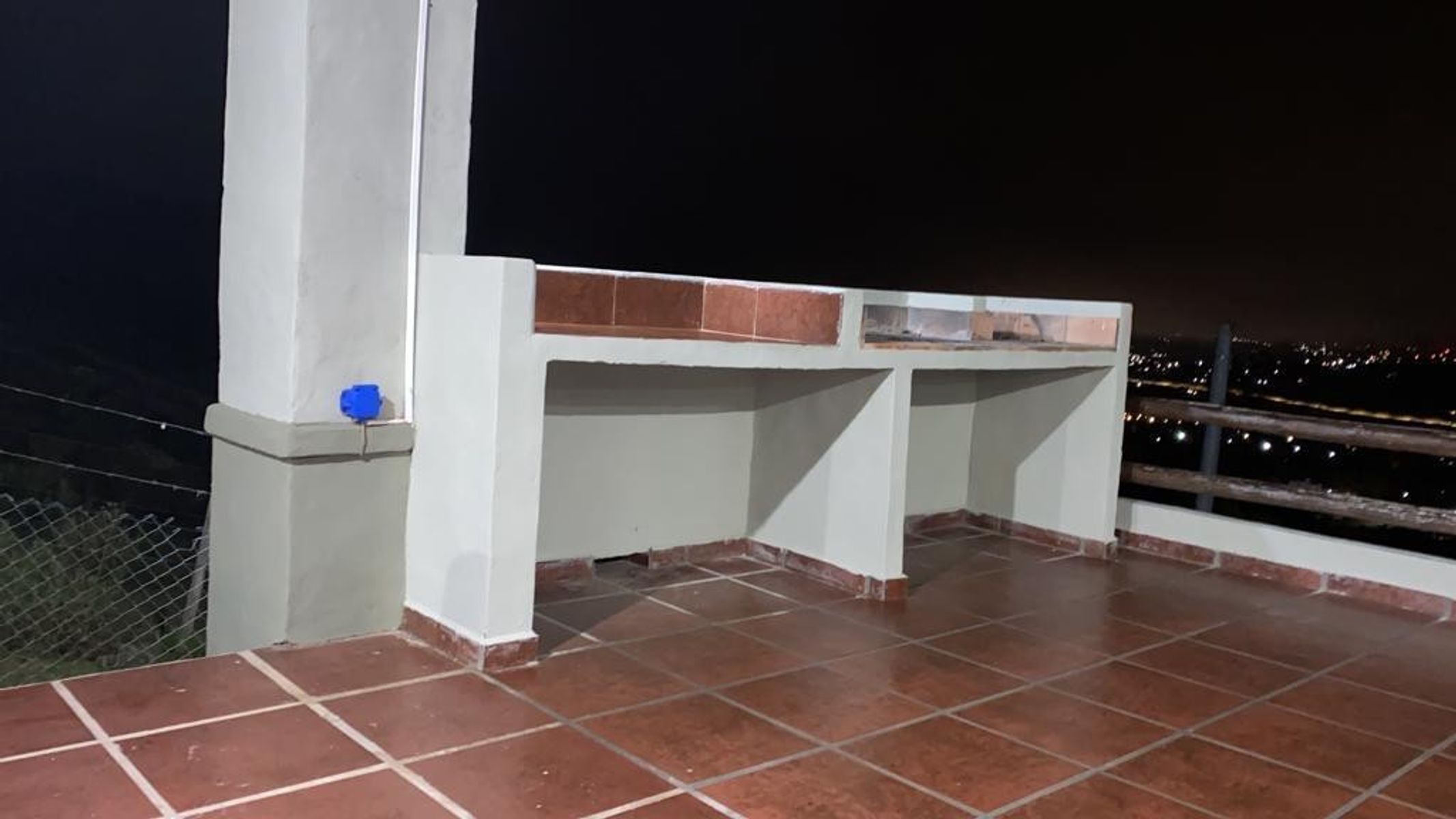 EN VENTA CASA DE TRES DORMITORIOS EN LA OVEJERIA TAFI DEL VALLE — foto 8