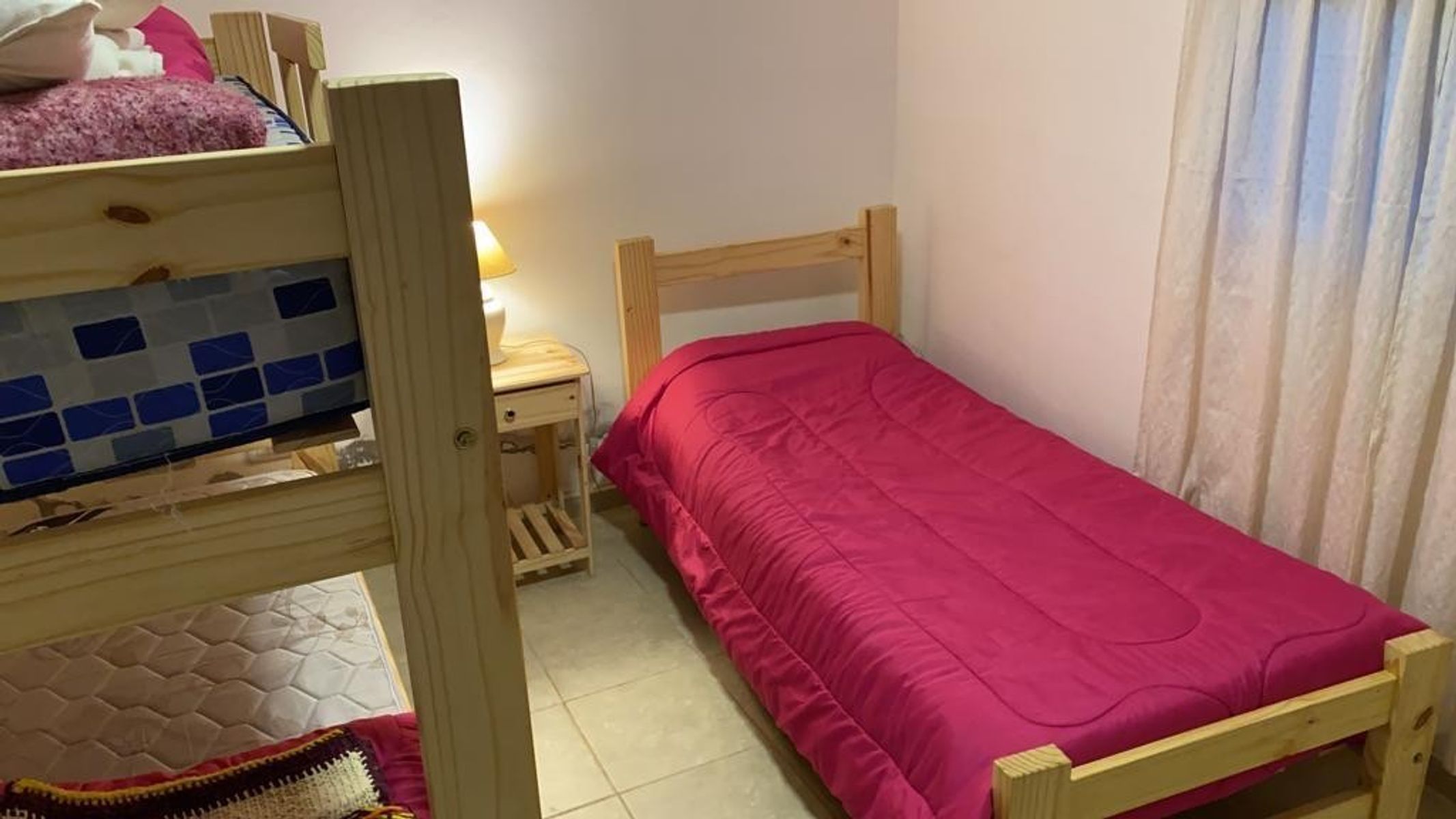 EN VENTA CASA DE TRES DORMITORIOS EN LA OVEJERIA TAFI DEL VALLE — foto 9