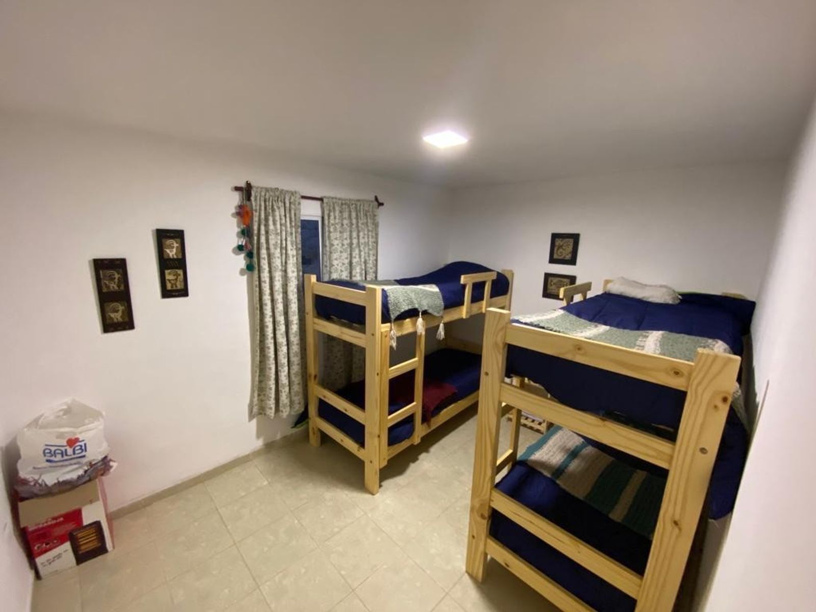 EN VENTA CASA DE TRES DORMITORIOS EN LA OVEJERIA TAFI DEL VALLE — foto 11