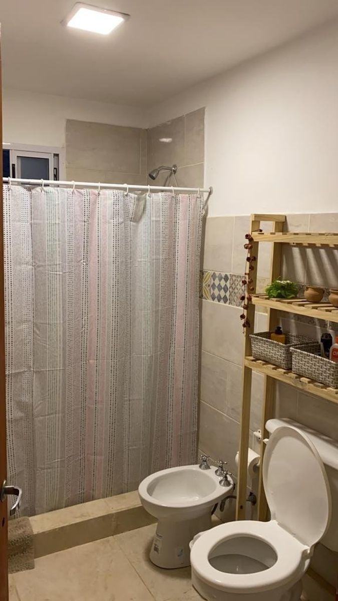 EN VENTA CASA DE TRES DORMITORIOS EN LA OVEJERIA TAFI DEL VALLE — foto 12
