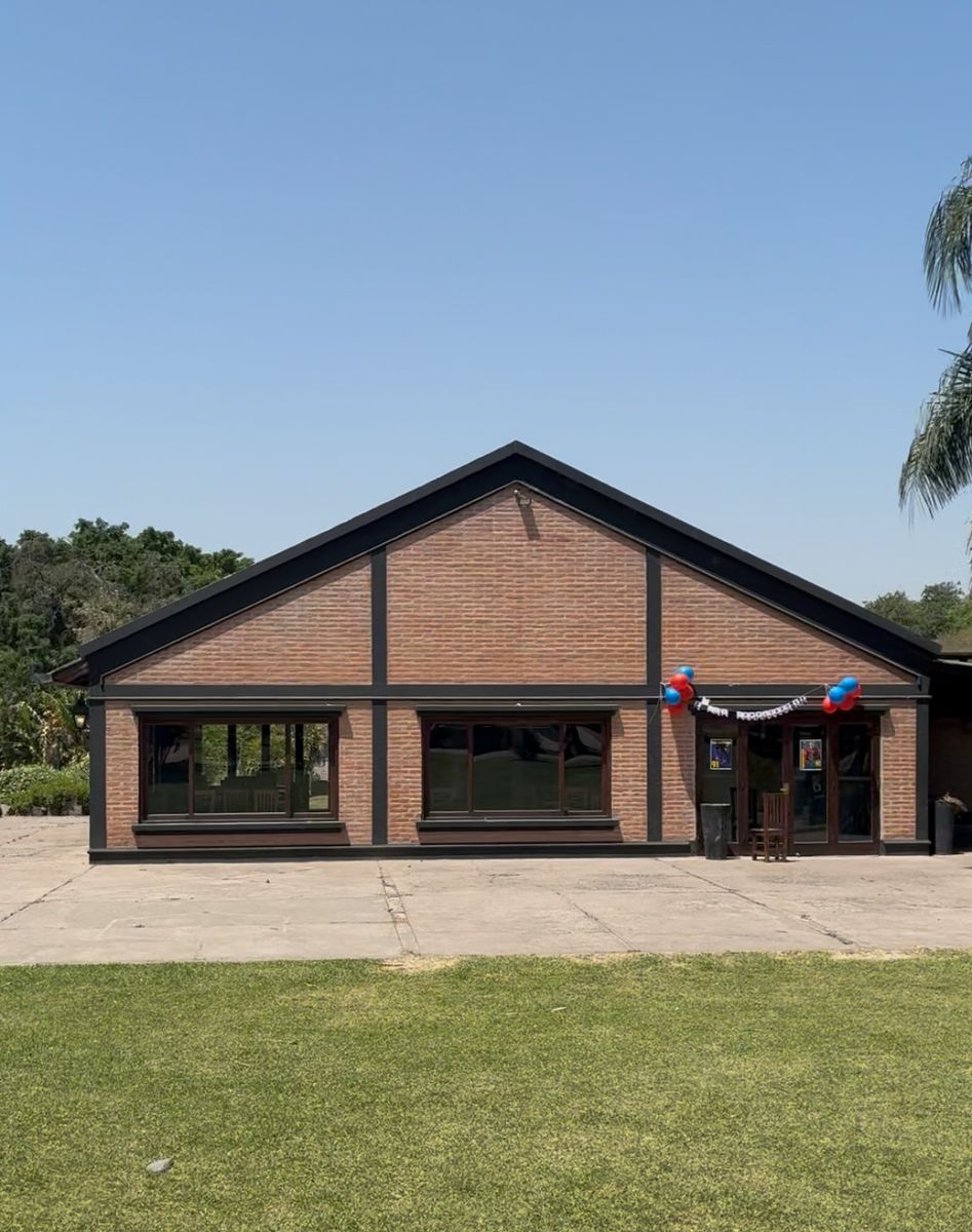 TERRENO EN VENTA EN COUNTRY LOS AZHARES EN EXCELENTE UBICACION — foto 3