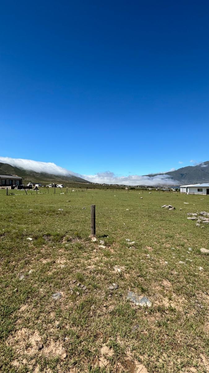 TERRENO OPORTUNIDAD EN VENTA EN LA ALMUDENA TAFI DEL VALLE — foto 12