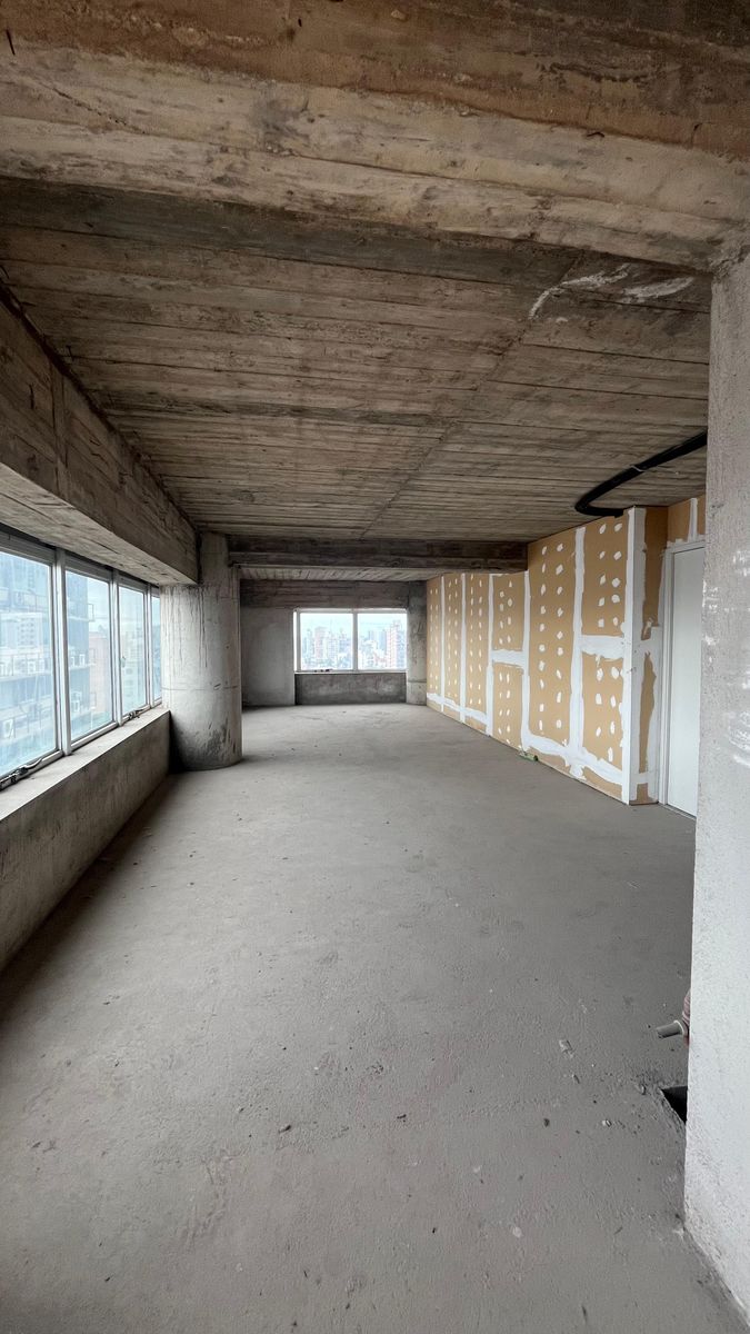 Oficina en venta a estrenar 65 m² con cochera.Centro Tucumán - 4