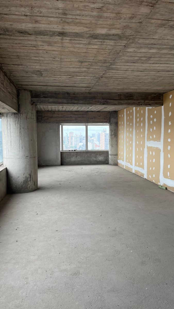 Oficina en venta a estrenar 65 m² con cochera.Centro Tucumán - 8