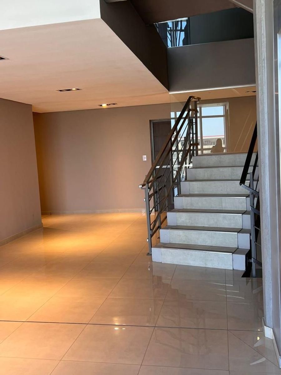 Vendo Departamento amoblado de 1 dormitorio en Yerba Buena Residence — foto 15