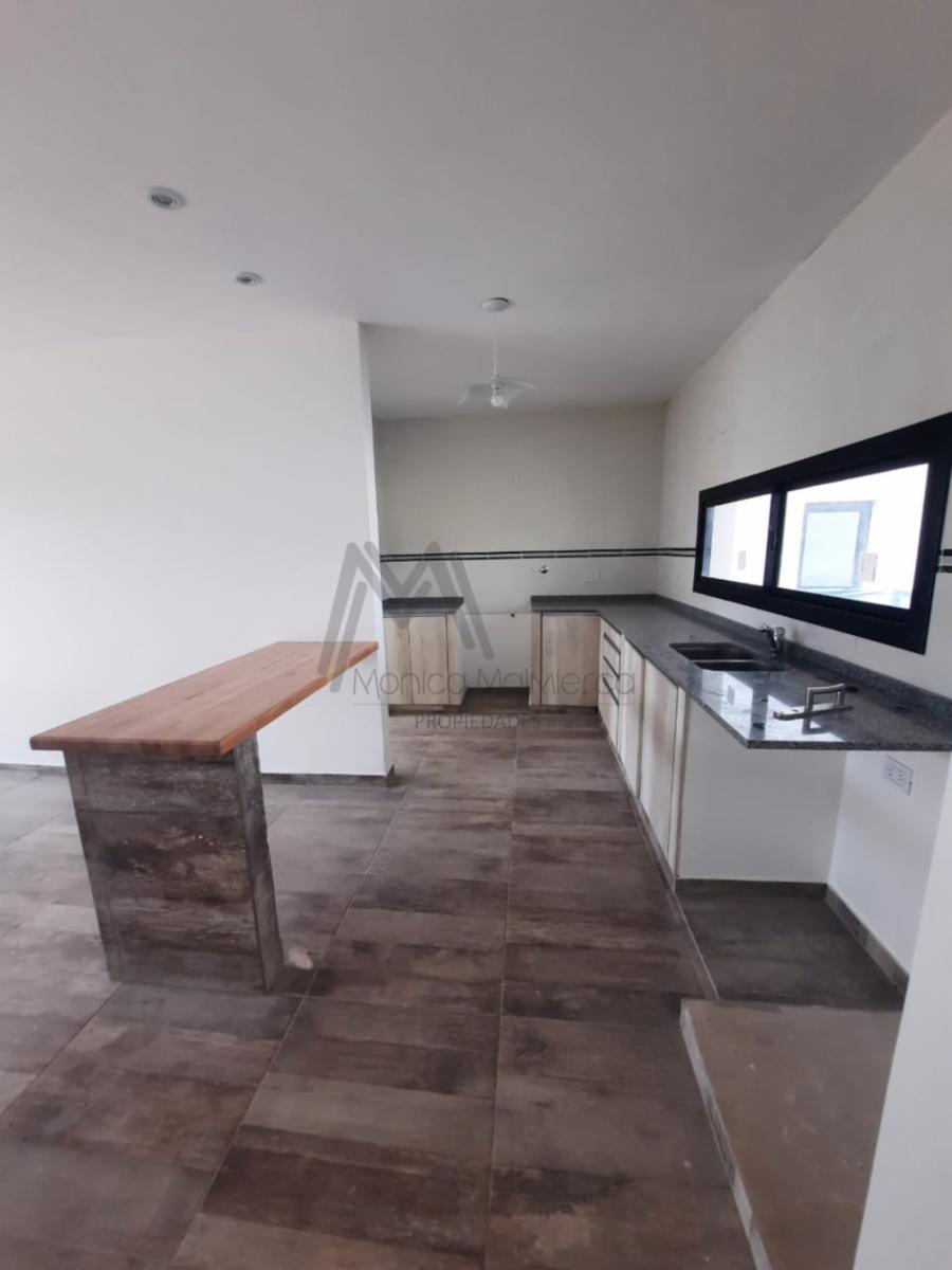 VENTA CASA DE 3 DORMITORIOS EN ALTOS DEL CEVIL II — foto 2