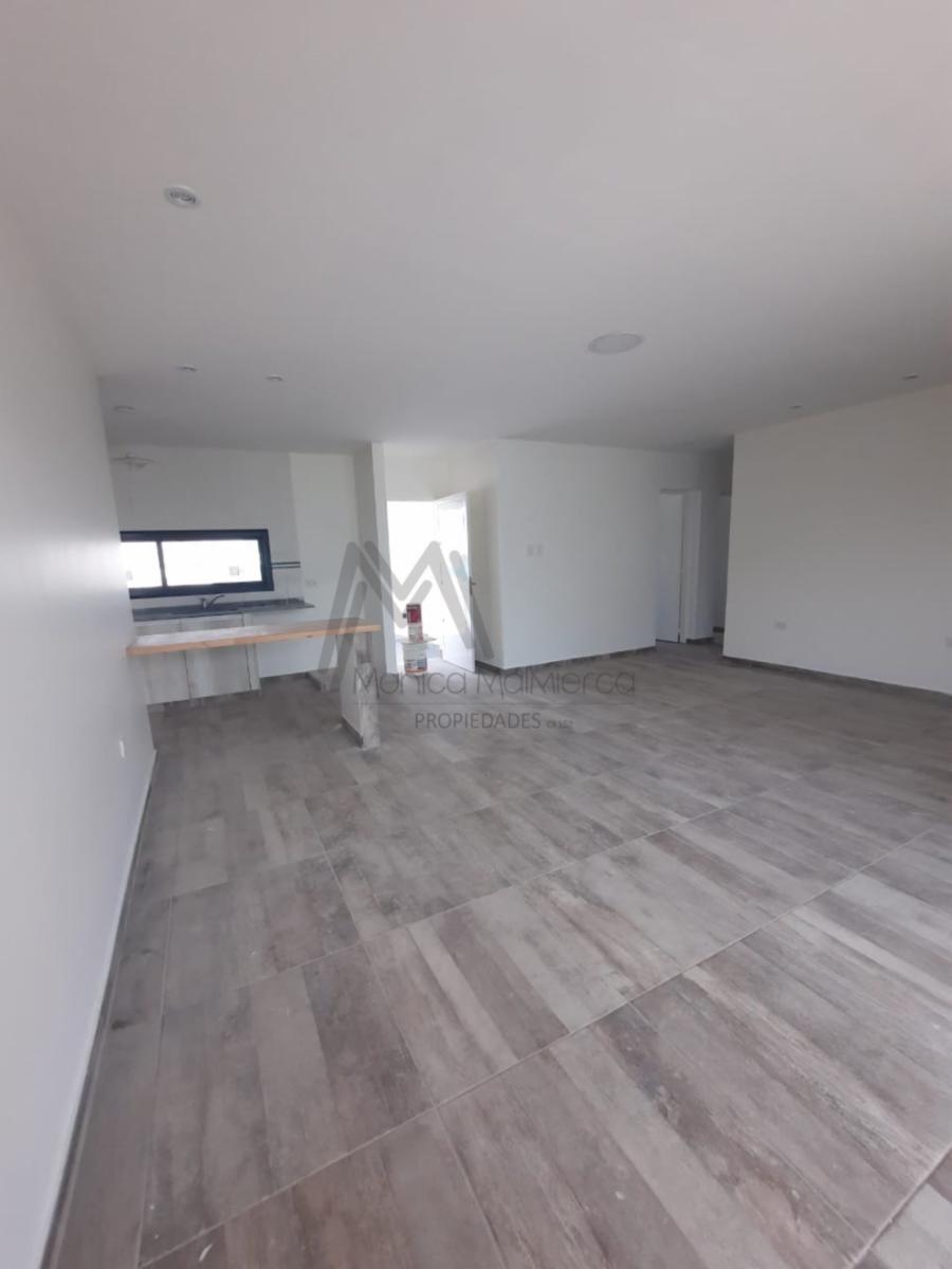 VENTA CASA DE 3 DORMITORIOS EN ALTOS DEL CEVIL II — foto 3
