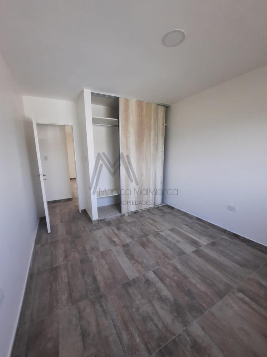 VENTA CASA DE 3 DORMITORIOS EN ALTOS DEL CEVIL II — foto 4