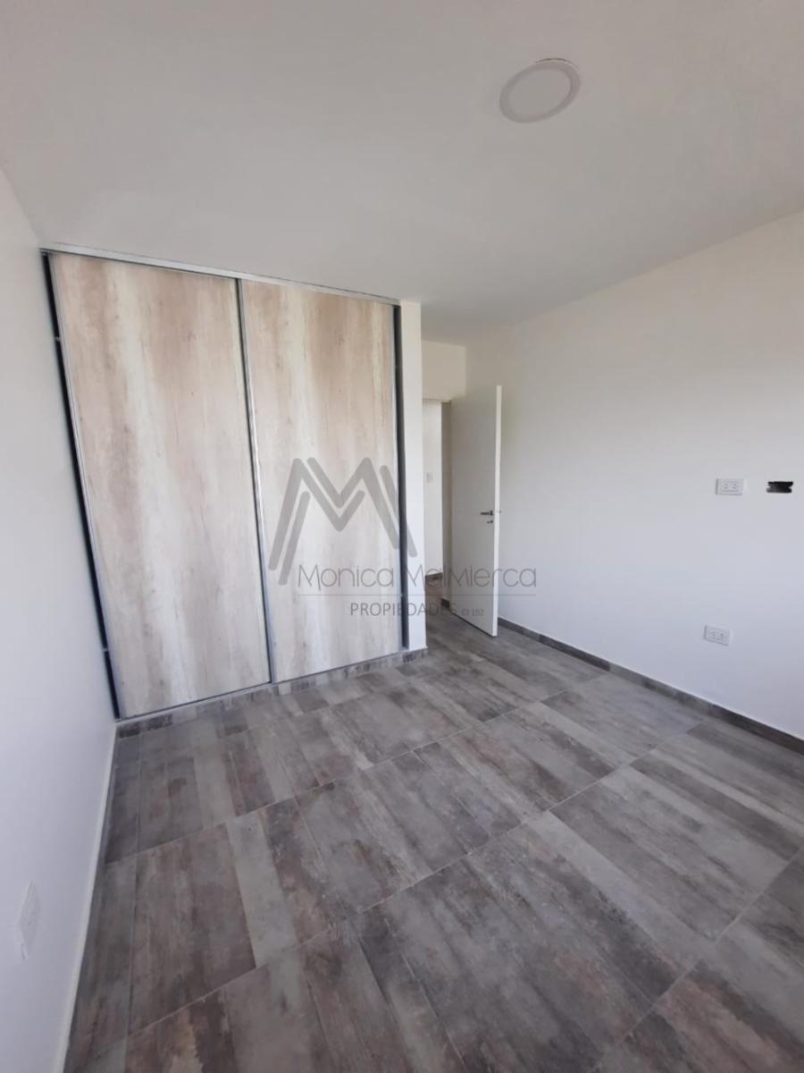 VENTA CASA DE 3 DORMITORIOS EN ALTOS DEL CEVIL II — foto 5