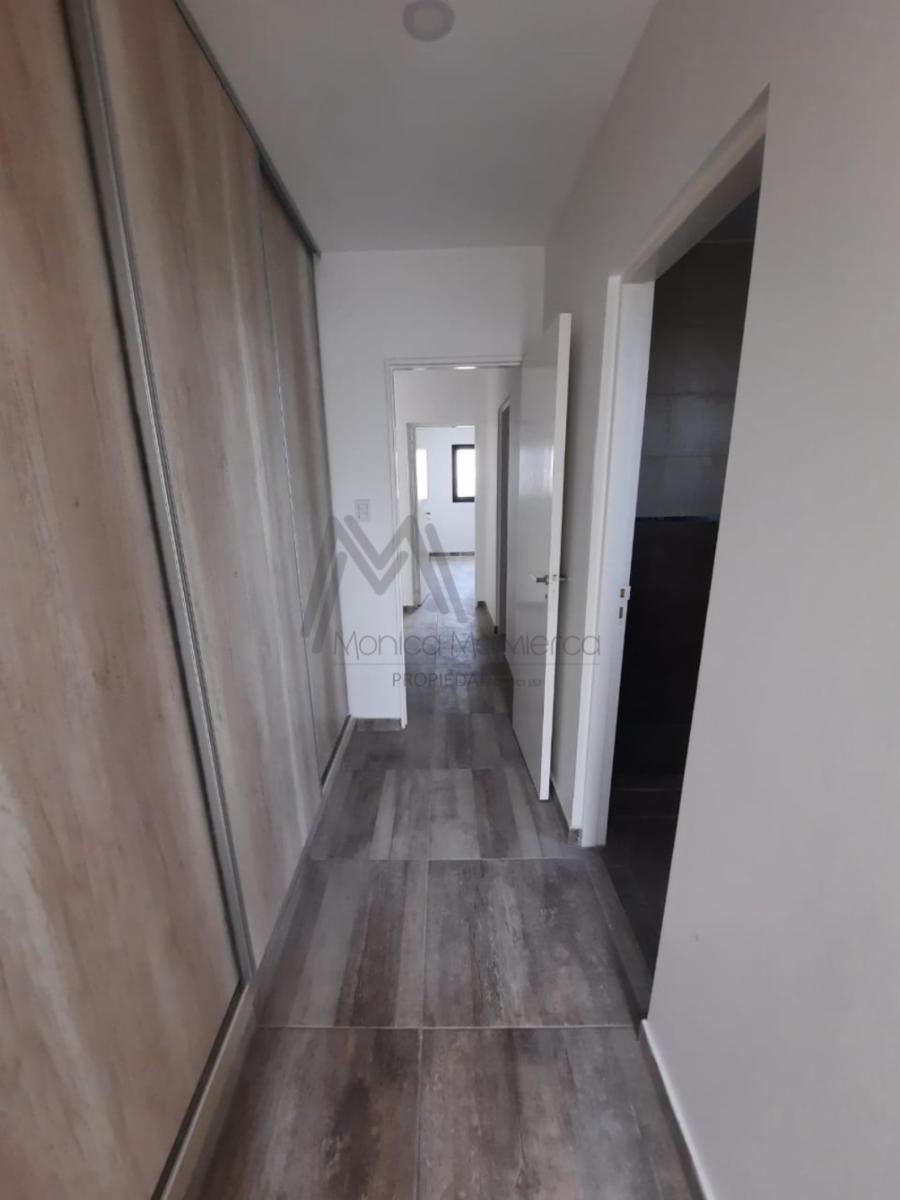 VENTA CASA DE 3 DORMITORIOS EN ALTOS DEL CEVIL II — foto 6