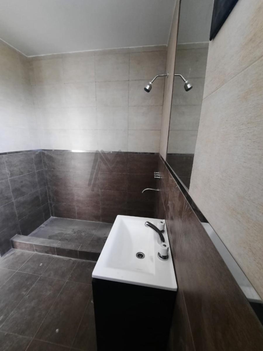 VENTA CASA DE 3 DORMITORIOS EN ALTOS DEL CEVIL II — foto 7