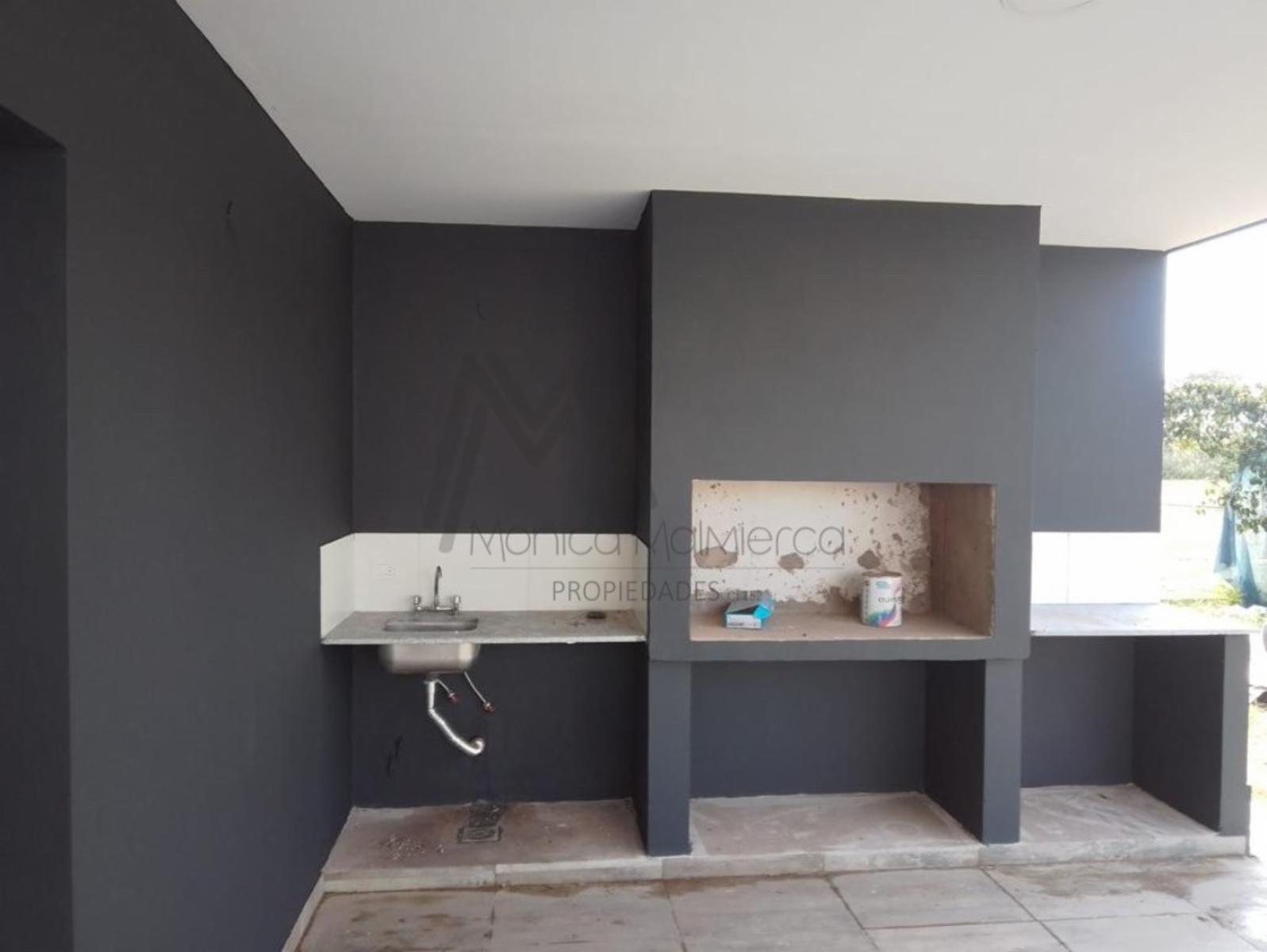 VENTA CASA DE 3 DORMITORIOS EN ALTOS DEL CEVIL II — foto 8
