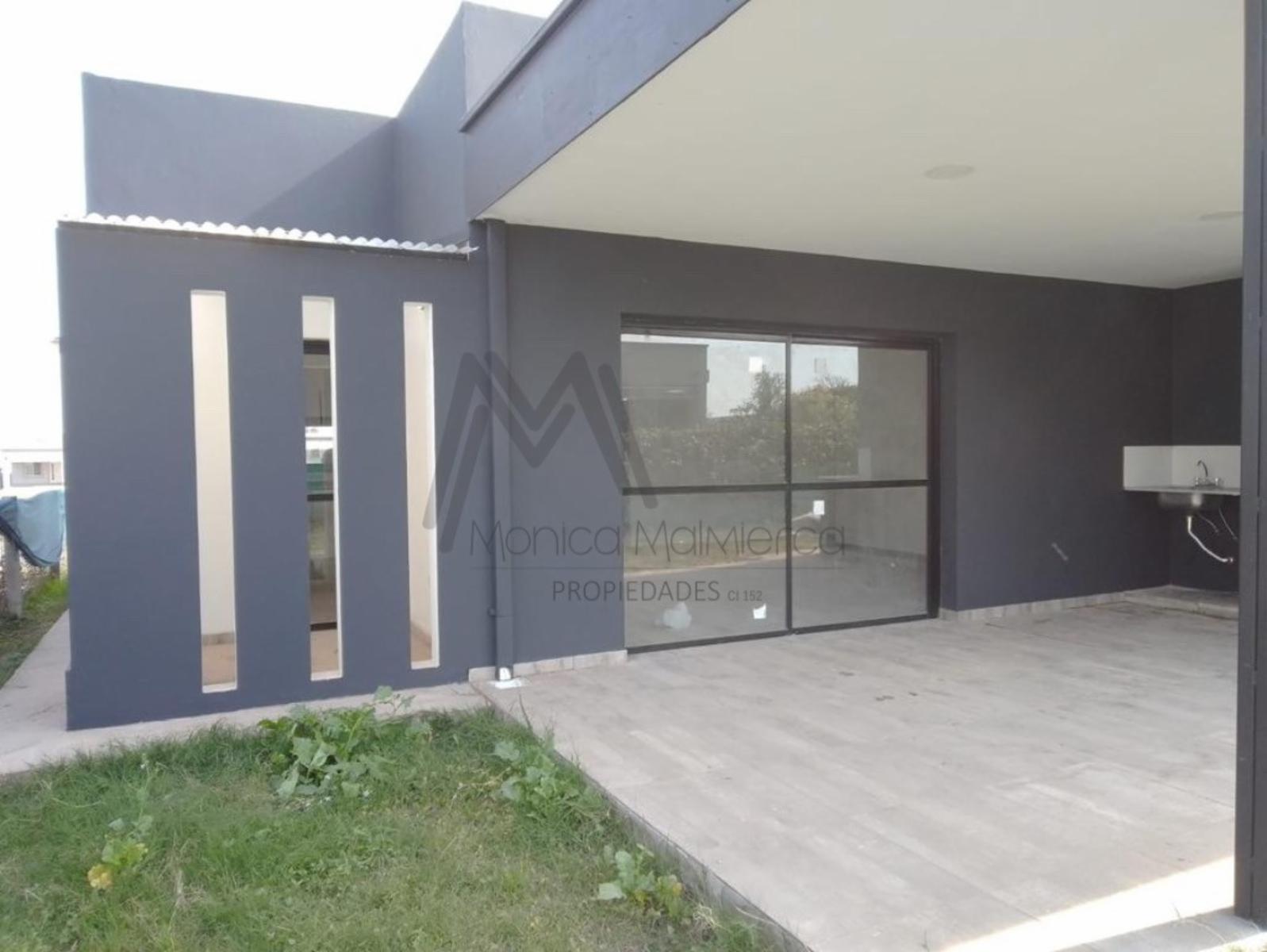 VENTA CASA DE 3 DORMITORIOS EN ALTOS DEL CEVIL II — foto 9