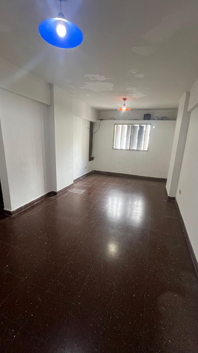 VENDO DEPARTAMENTO 1 DORMITORIO Y MEDIO EN B NORTE — foto 2