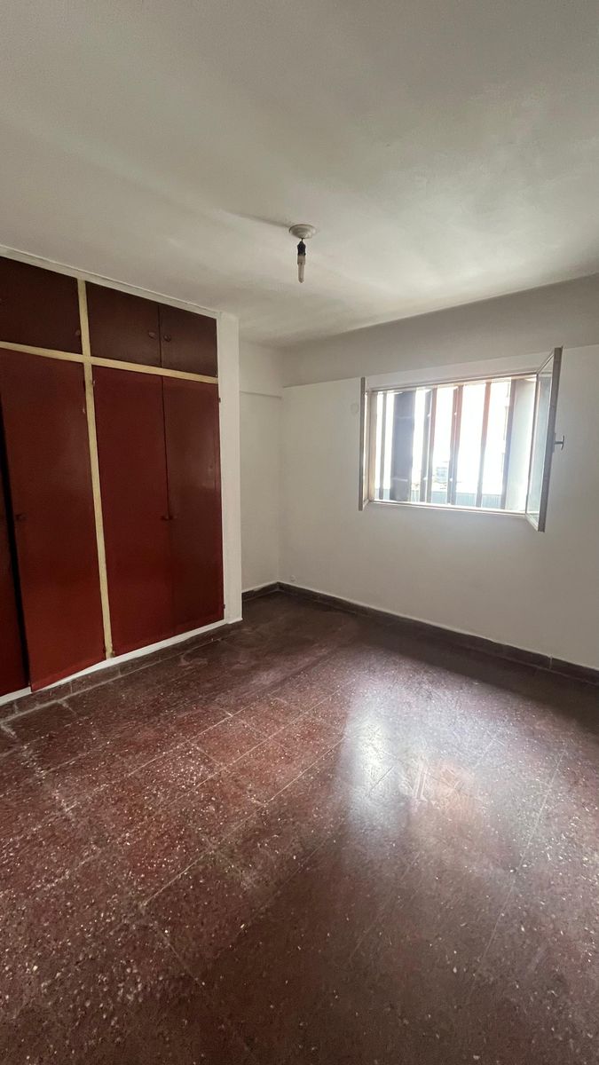 VENDO DEPARTAMENTO 1 DORMITORIO Y MEDIO EN B NORTE — foto 3