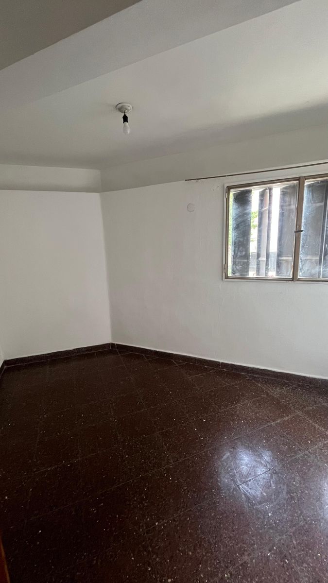VENDO DEPARTAMENTO 1 DORMITORIO Y MEDIO EN B NORTE — foto 5