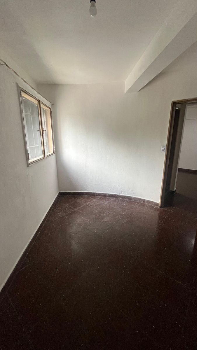 VENDO DEPARTAMENTO 1 DORMITORIO Y MEDIO EN B NORTE — foto 8