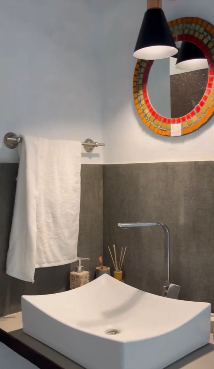 ALQUILER ANUAL EN TAPIA CASA CON PILETA MÁS CABAÑA INDEPENDIENTE - 35