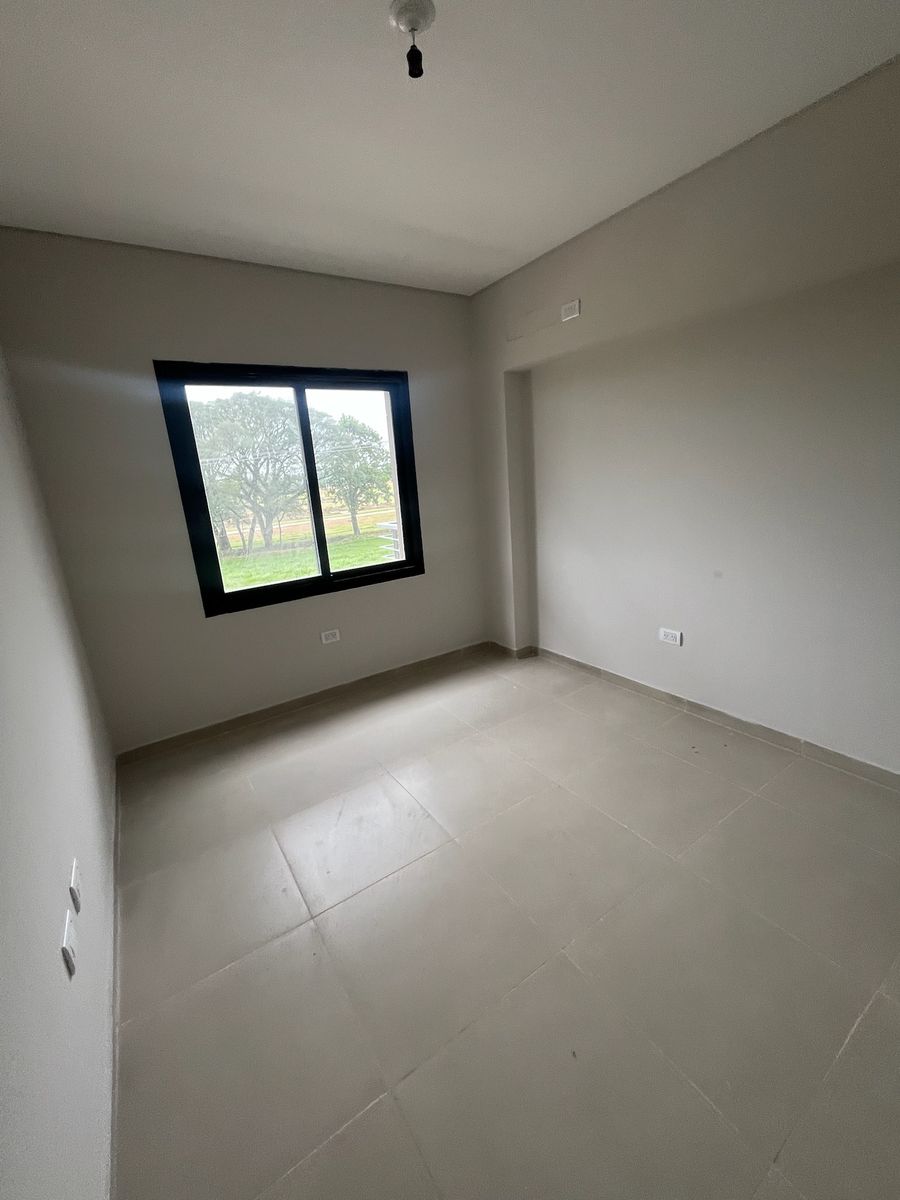 1 DORM EN VENTA A ESTRENAR ZONA SAN PABLO ASADOR Y COCHERA — foto 4
