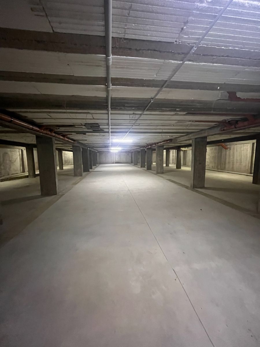 1 DORM EN VENTA A ESTRENAR ZONA SAN PABLO ASADOR Y COCHERA — foto 6