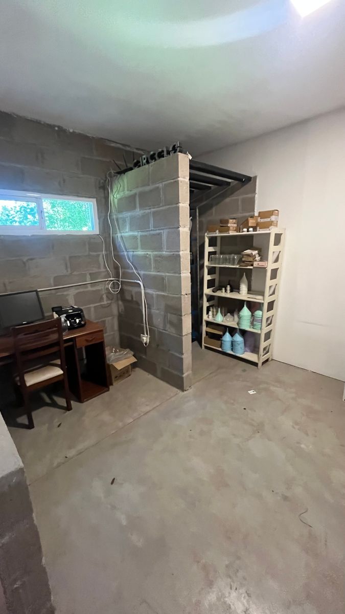 VENTA DOS GALPONES CONTIGUOS EN YERBA BUENA - 5