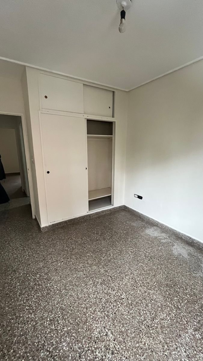 VENDO DEPARTAMENTO DOS DORMITORIOS SOBRE AVENIDA SARMIENTO — foto 7