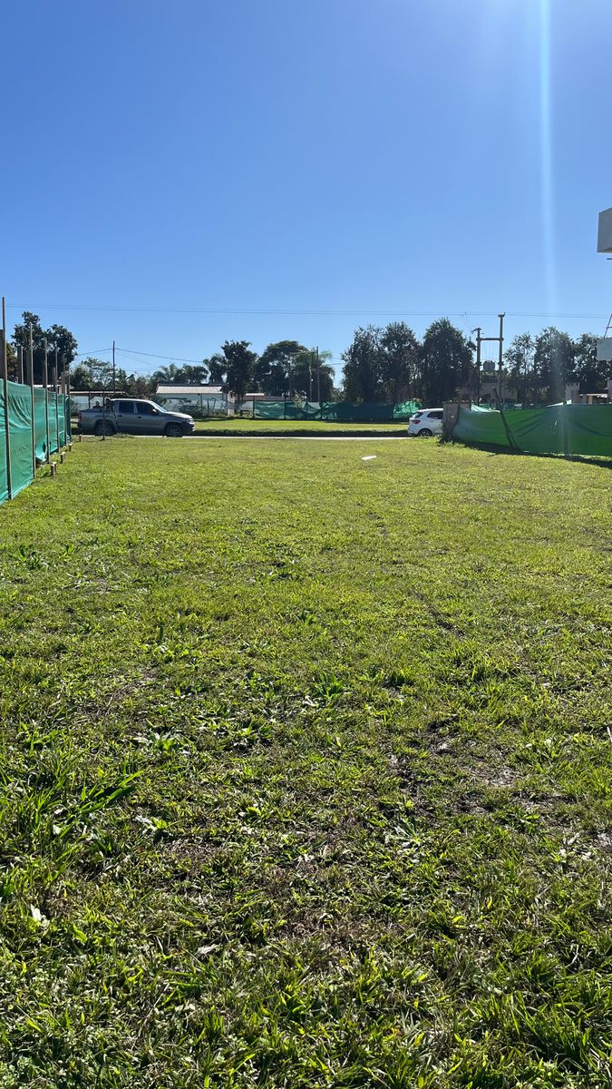 EN VENTA LOTE CENTRAL EN BARRIO PRIVADO LAS CAÑAS — foto 2