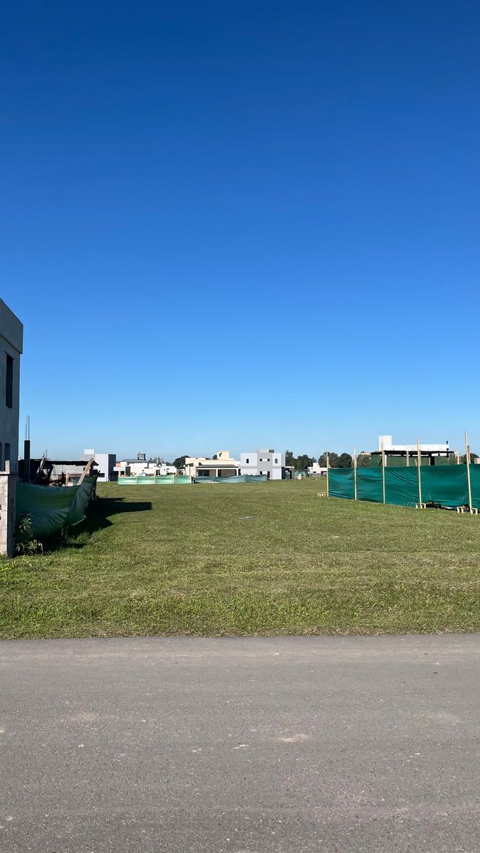 EN VENTA LOTE CENTRAL EN BARRIO PRIVADO LAS CAÑAS — foto 3