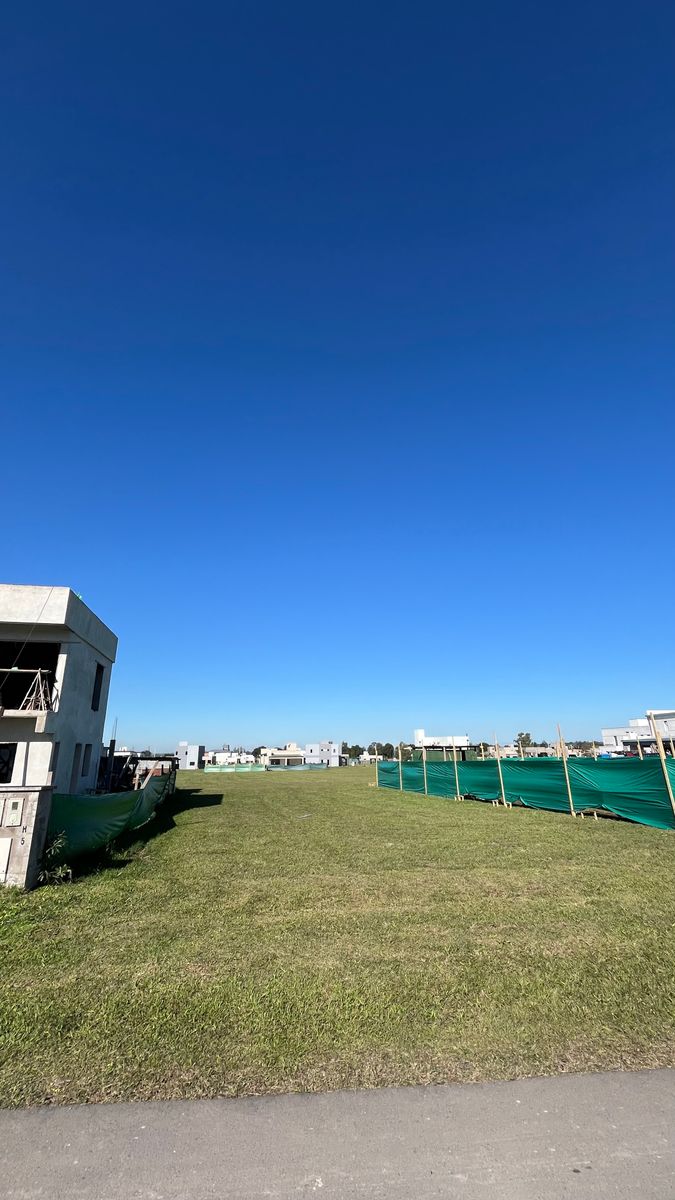 EN VENTA LOTE CENTRAL EN BARRIO PRIVADO LAS CAÑAS — foto 4