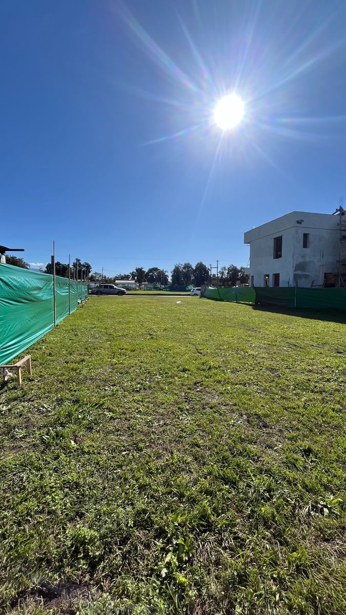 EN VENTA LOTE CENTRAL EN BARRIO PRIVADO LAS CAÑAS — foto 5