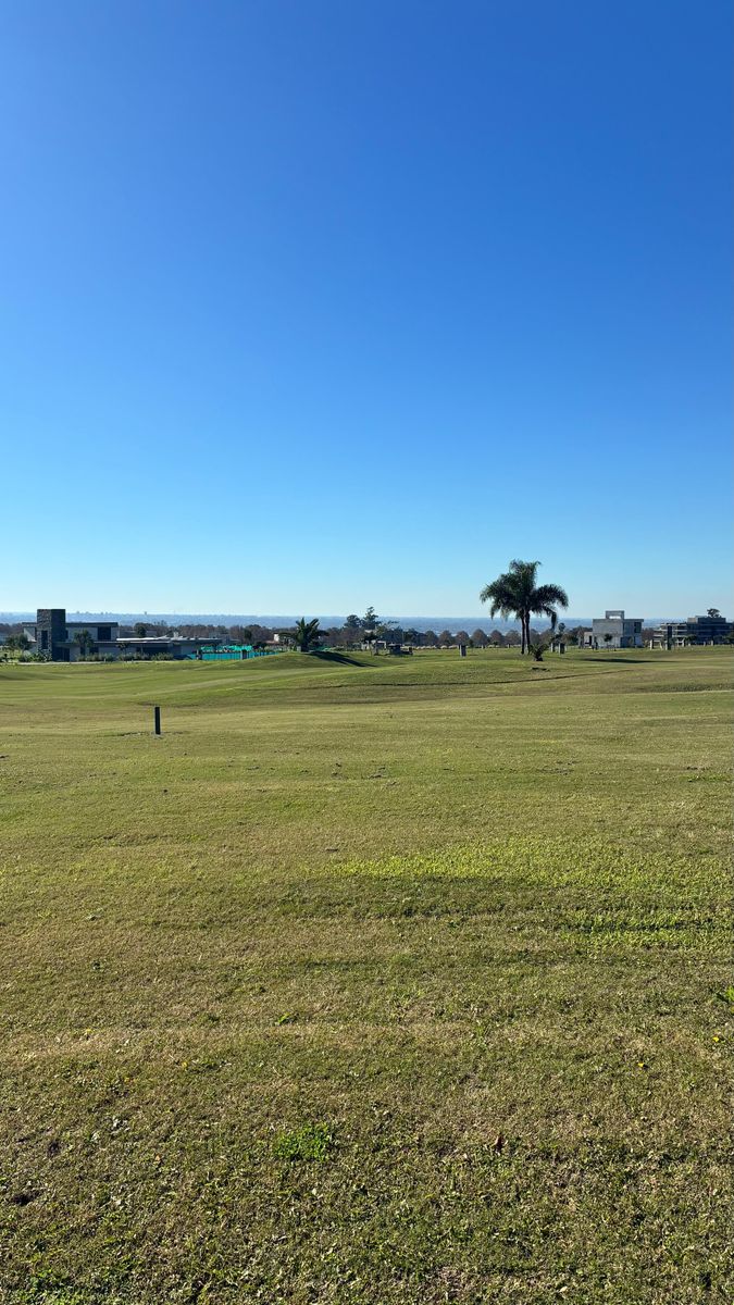 EN VENTA LOTES EN COUNTRY SAN PABLO DESDE 600m2 a 750 m2 - 2