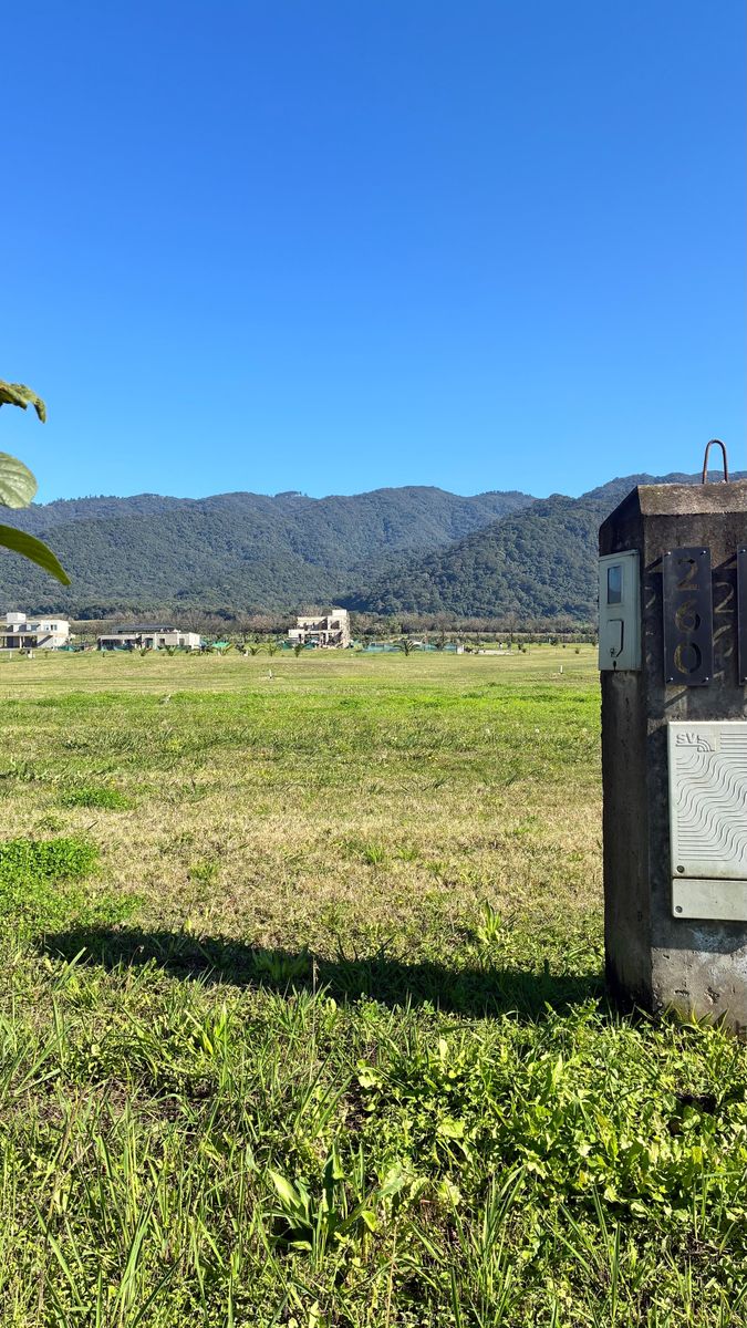 EN VENTA LOTES EN COUNTRY SAN PABLO DESDE 600m2 a 750 m2 - 3