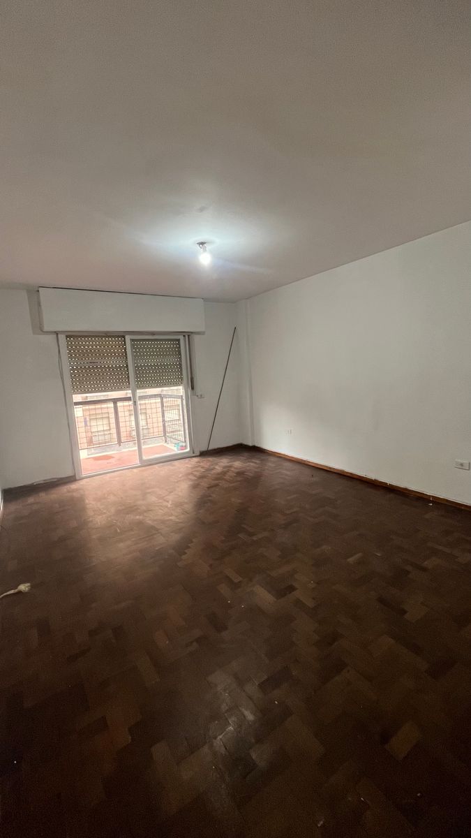 EN ALQUILER DEPARTAMENTO 3 DORMITORIOS EN BARRIO NORTE