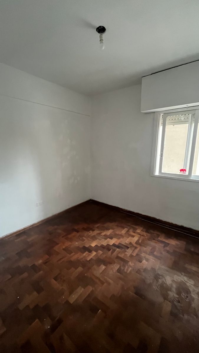 EN ALQUILER DEPARTAMENTO 3 DORMITORIOS EN BARRIO NORTE — foto 4