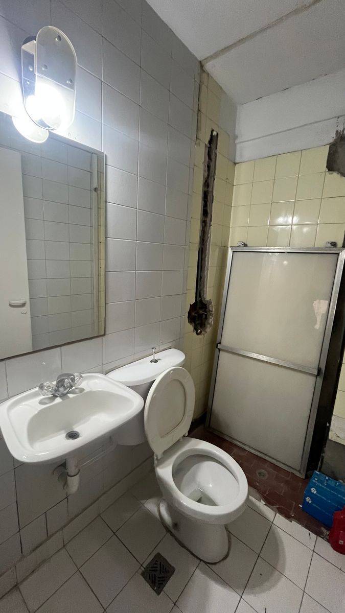 EN ALQUILER DEPARTAMENTO 3 DORMITORIOS EN BARRIO NORTE — foto 5