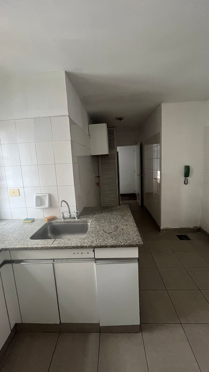 EN ALQUILER DEPARTAMENTO 3 DORMITORIOS EN BARRIO NORTE — foto 6