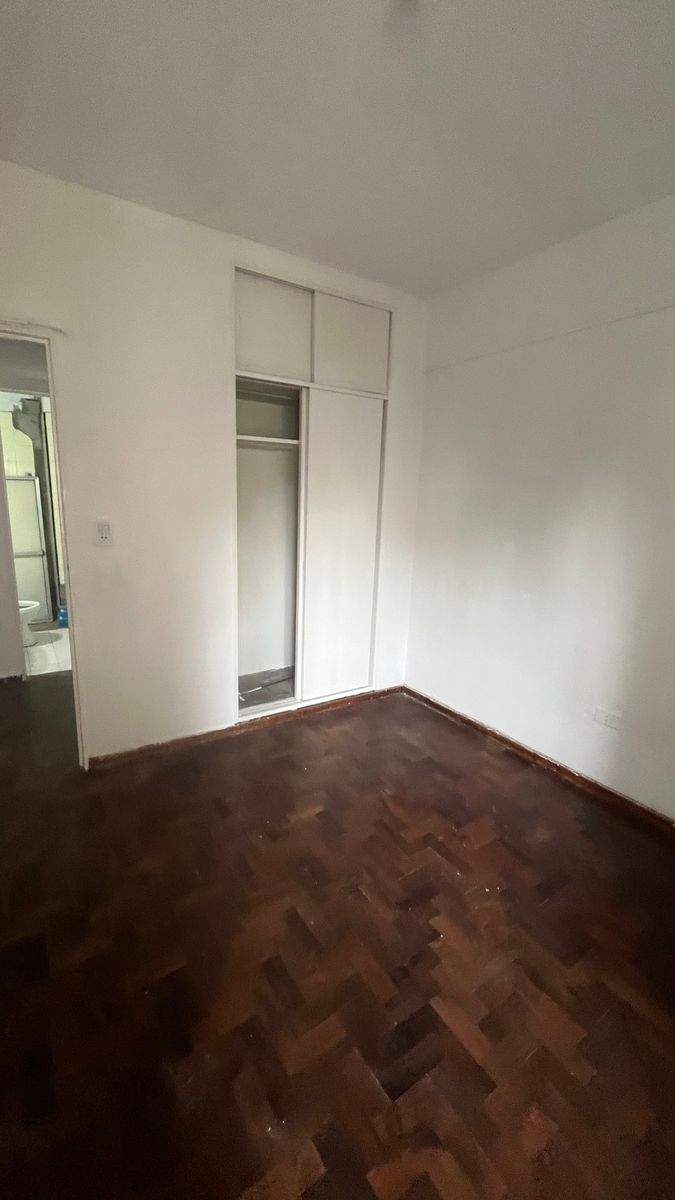 EN ALQUILER DEPARTAMENTO 3 DORMITORIOS EN BARRIO NORTE — foto 7