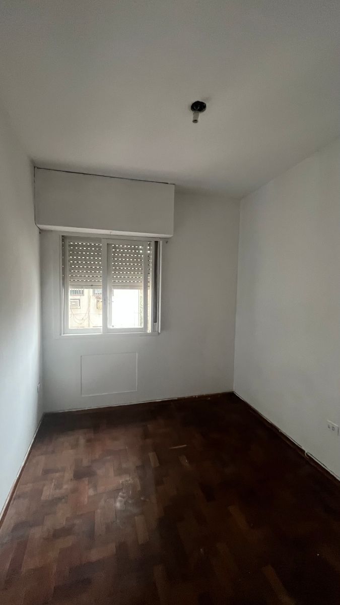 EN ALQUILER DEPARTAMENTO 3 DORMITORIOS EN BARRIO NORTE — foto 8