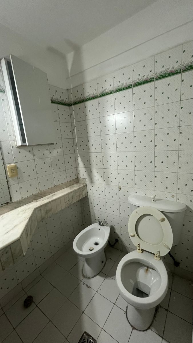 EN ALQUILER DEPARTAMENTO 3 DORMITORIOS EN BARRIO NORTE — foto 10